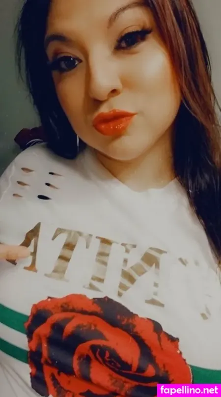 Shotofbrandie OnlyFans Thumbnail #nl8f0k50WO