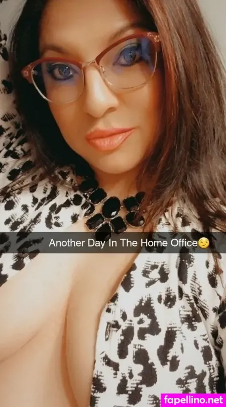 Shotofbrandie OnlyFans Thumbnail #pAz0IKhI2U