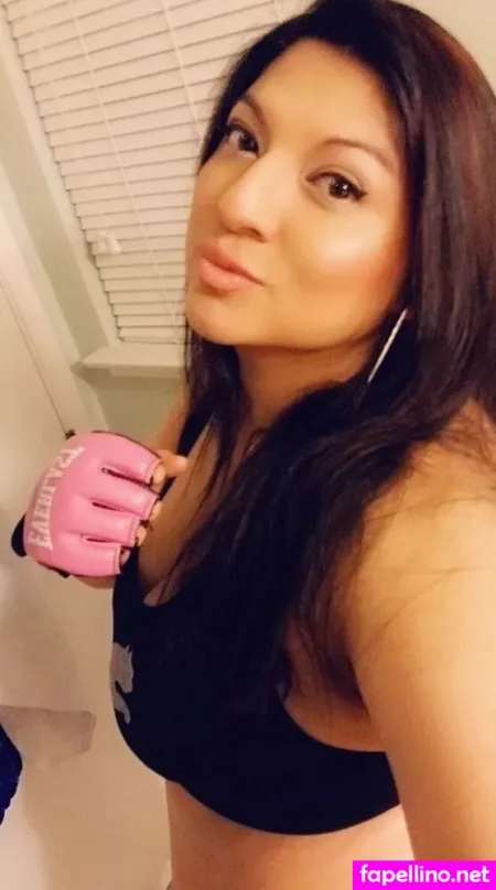 Shotofbrandie OnlyFans Thumbnail #x8XKJgAAZi