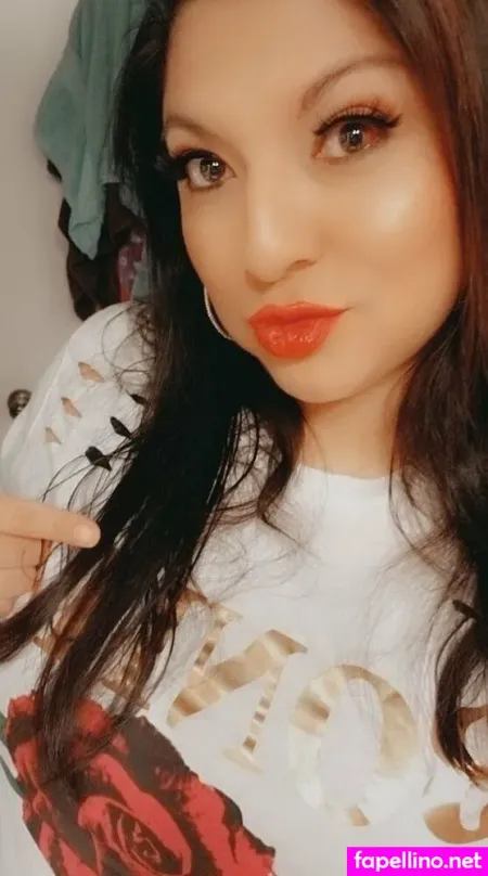 Shotofbrandie OnlyFans Thumbnail #zYRhH3b323