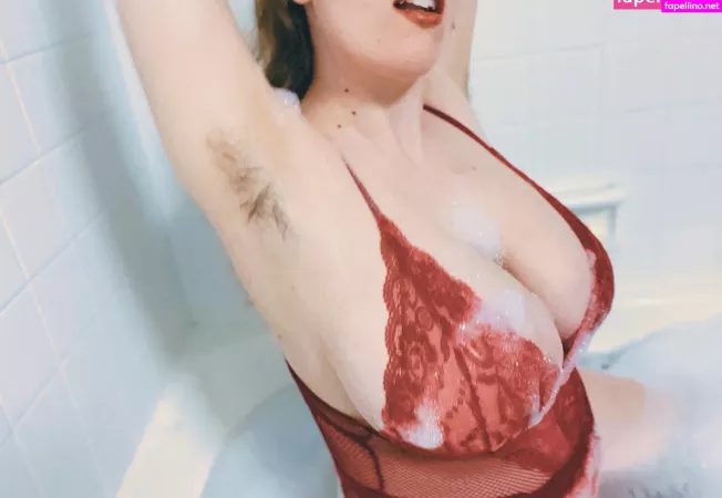 Shotoffirewhiskey OnlyFans Thumbnail #YXhUsWKk0c