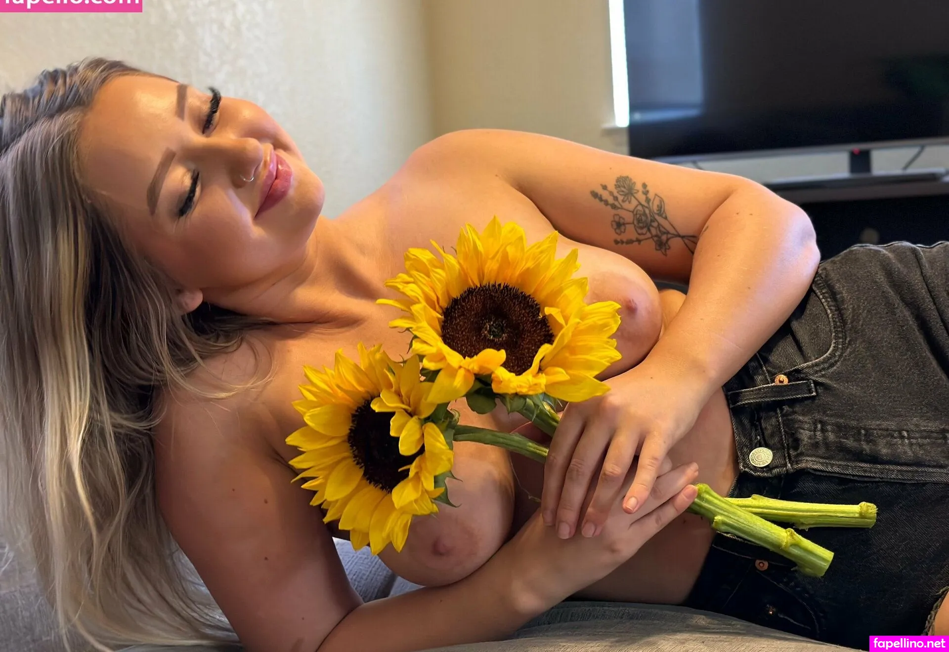 shotsofshay Nude Leaked OnlyFans Photo #5KbYDzBfA7