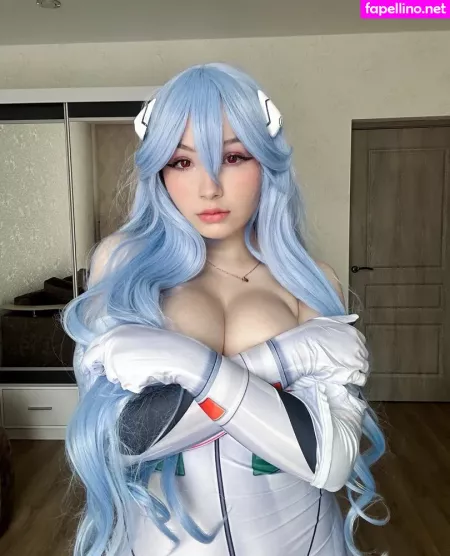 Shotyeba OnlyFans Thumbnail #X0Pto9BsF9