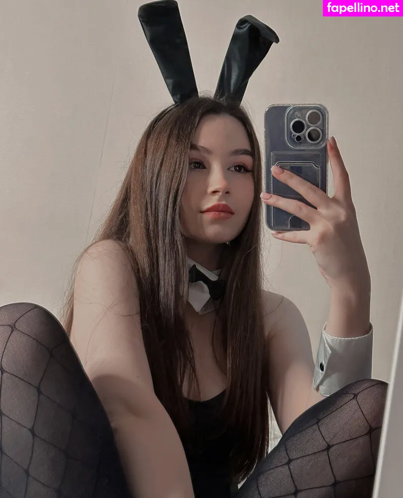 shotyeba Nude Leaked OnlyFans Photo #fNHXMmwII2