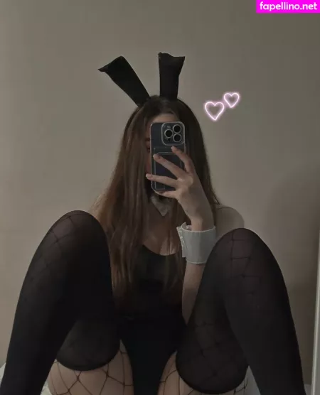 Shotyeba OnlyFans Thumbnail #iTAXK9u7z8