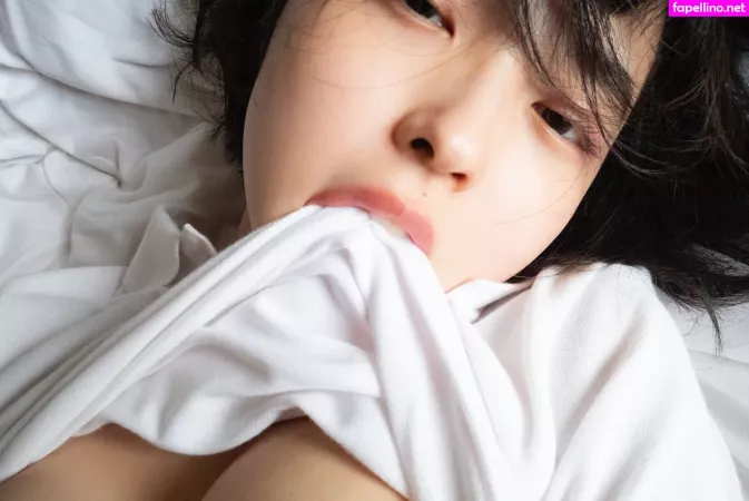 Shoujo Raisan OnlyFans Thumbnail #1xpdVNQqfv