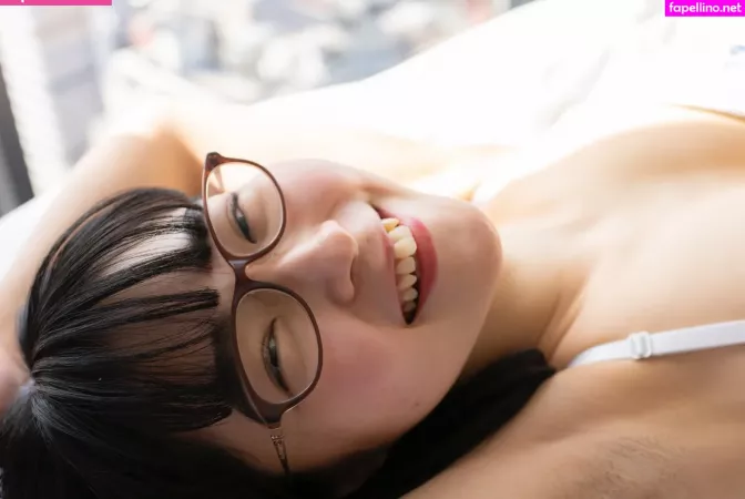 Shoujo Raisan OnlyFans Thumbnail #3LehNx25td