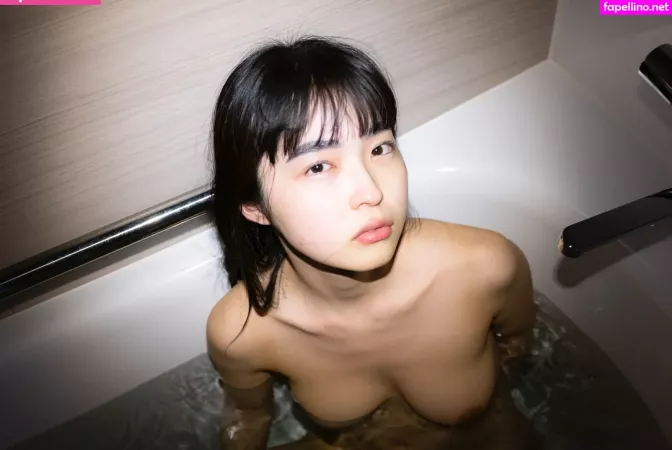 Shoujo Raisan OnlyFans Thumbnail #4RSEclCmt0