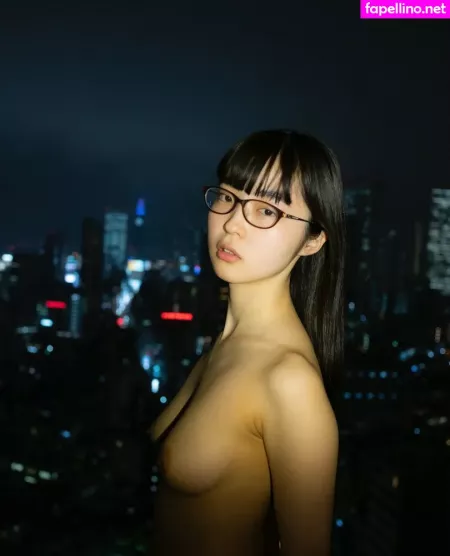 Shoujo Raisan OnlyFans Thumbnail #M2IzCvny5w