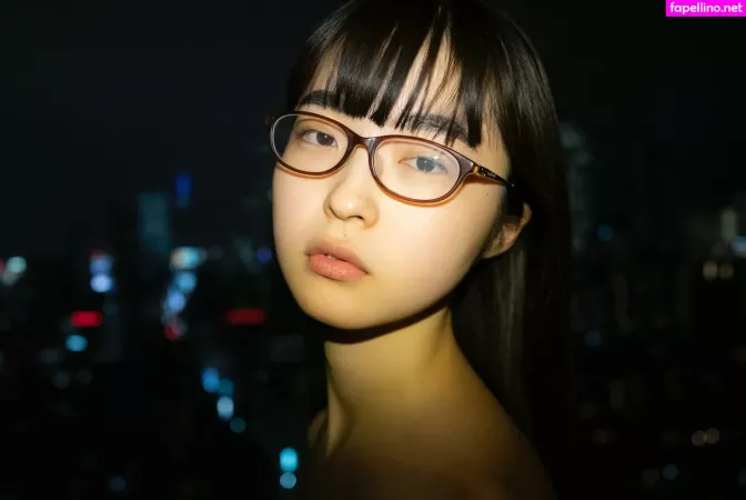 Shoujo Raisan OnlyFans Thumbnail #NVeLEPSnWR