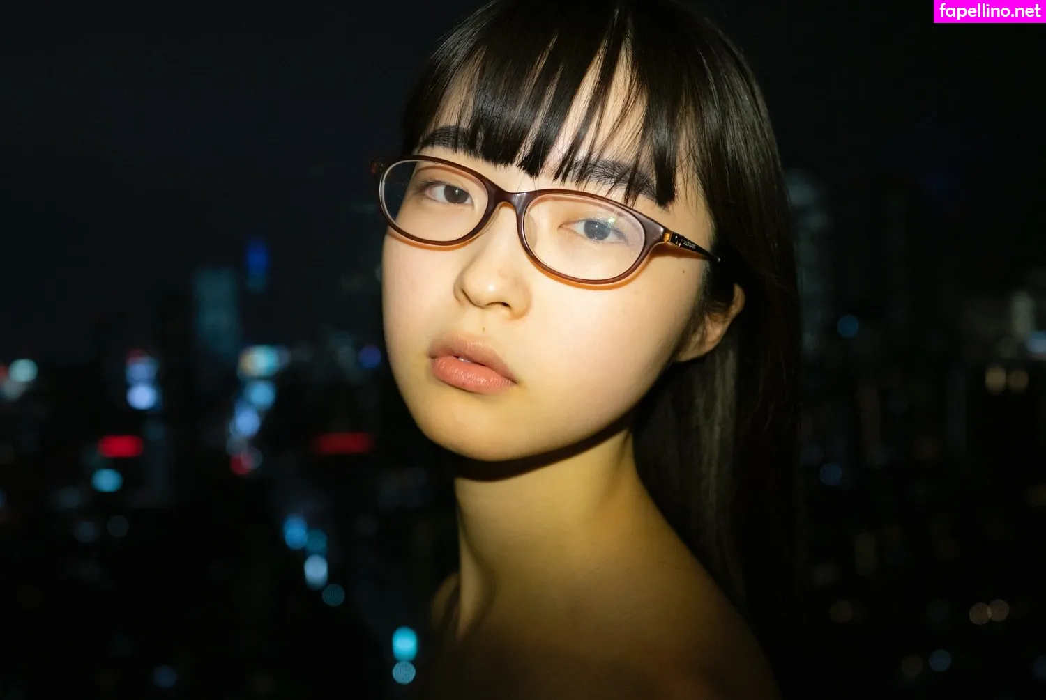 shoujo_raisan, å°‘å¥³ç¤¼è³› Nude Leaked OnlyFans Photo #NVeLEPSnWR