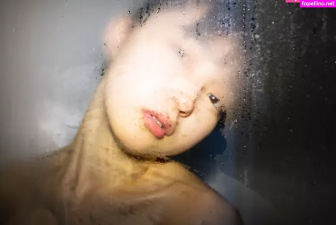 Shoujo Raisan OnlyFans Thumbnail #XbT4WoeYMG