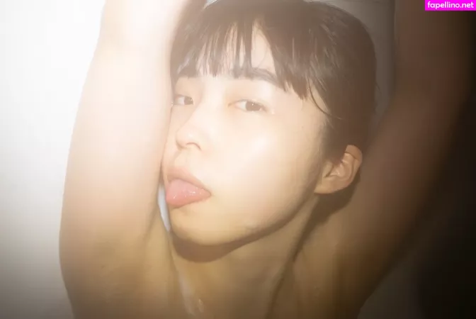 Shoujo Raisan OnlyFans Thumbnail #YrhEU4LRxm