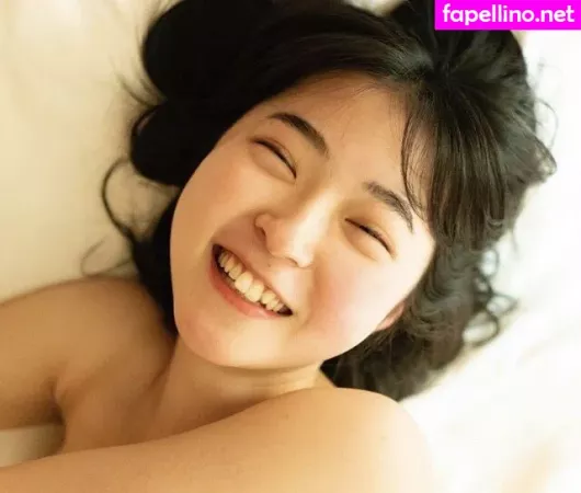 Shoujo Raisan OnlyFans Thumbnail #bPByMkfr8V