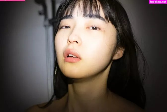 Shoujo Raisan OnlyFans Thumbnail #dQvFMMb7Xf