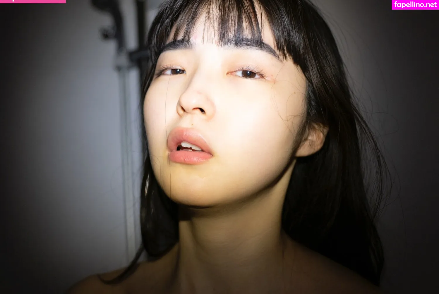 shoujo_raisan, å°‘å¥³ç¤¼è³› Nude Leaked OnlyFans Photo #dQvFMMb7Xf