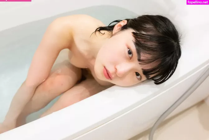 Shoujo Raisan OnlyFans Thumbnail #kwKuIwSEay