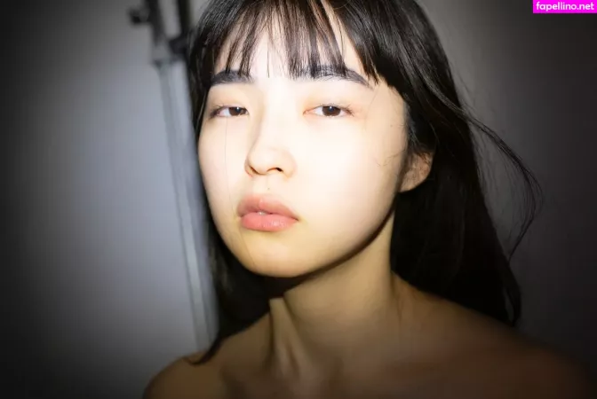 Shoujo Raisan OnlyFans Thumbnail #rI8P1M2ppC