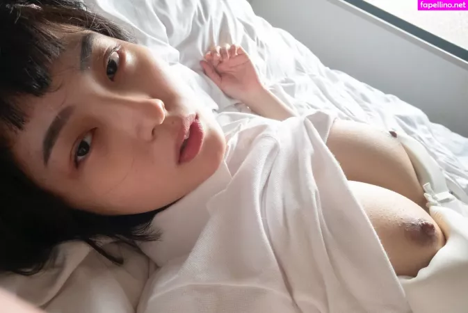 Shoujo Raisan OnlyFans Thumbnail #za6XjMlXjL