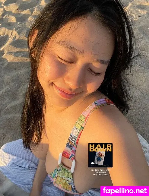 livingwithlivia, shoujolivia Nude Leaked OnlyFans Photo #pSD8WkgB3C