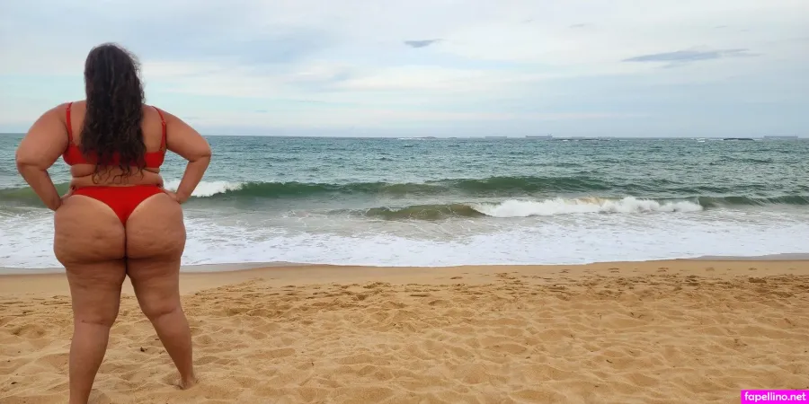 Shoulderridebrazil OnlyFans Thumbnail #1XjTsgWu9F