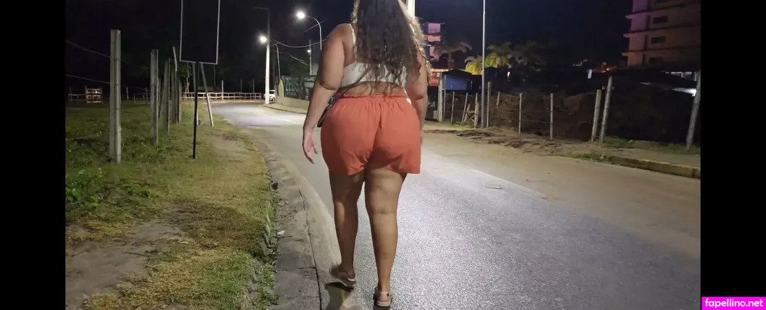 Shoulderridebrazil OnlyFans Thumbnail #6AWyqcgI3H