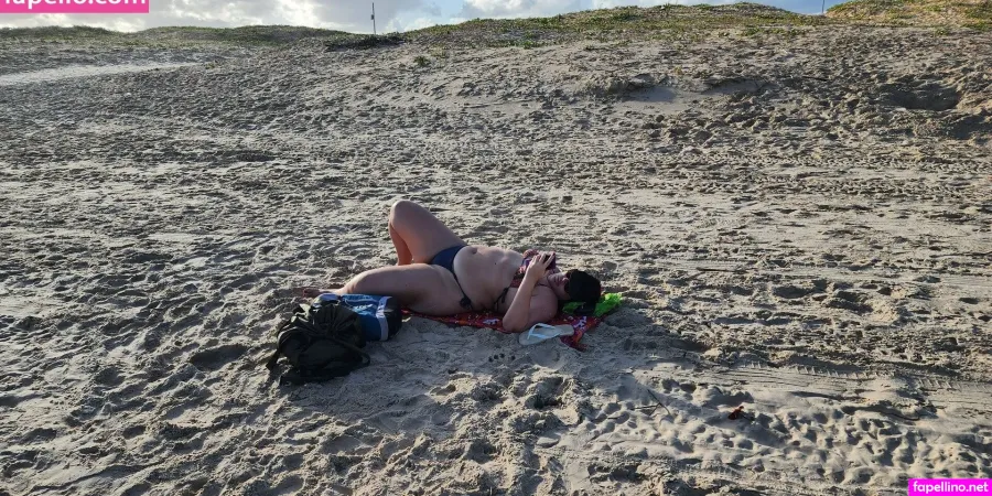 Shoulderridebrazil OnlyFans Thumbnail #6YDd2OnuF0