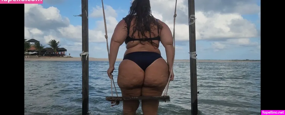 Shoulderridebrazil Main Profile Photo