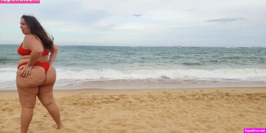 Shoulderridebrazil OnlyFans Thumbnail #8qawQLUDmT