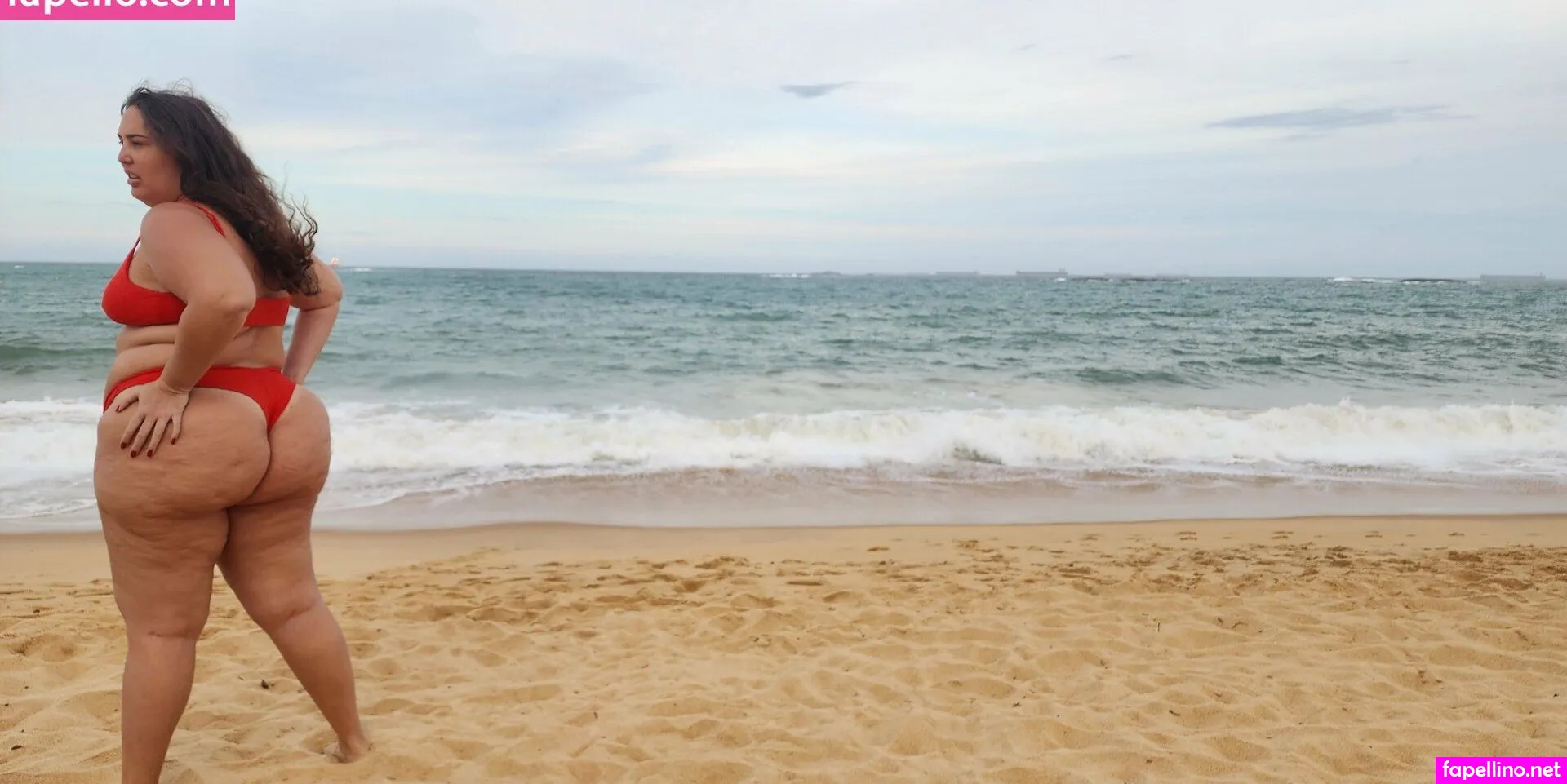 shoulder_rides_, shoulderridebrazil Nude Leaked OnlyFans Photo #8qawQLUDmT