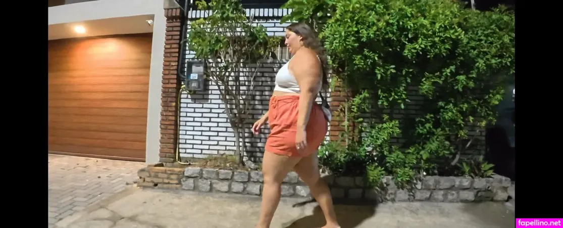 Shoulderridebrazil OnlyFans Thumbnail #CgnBGJSAU0