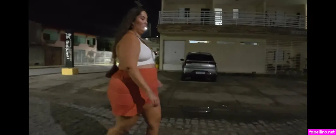 Shoulderridebrazil OnlyFans Thumbnail #IZkxyev9q2