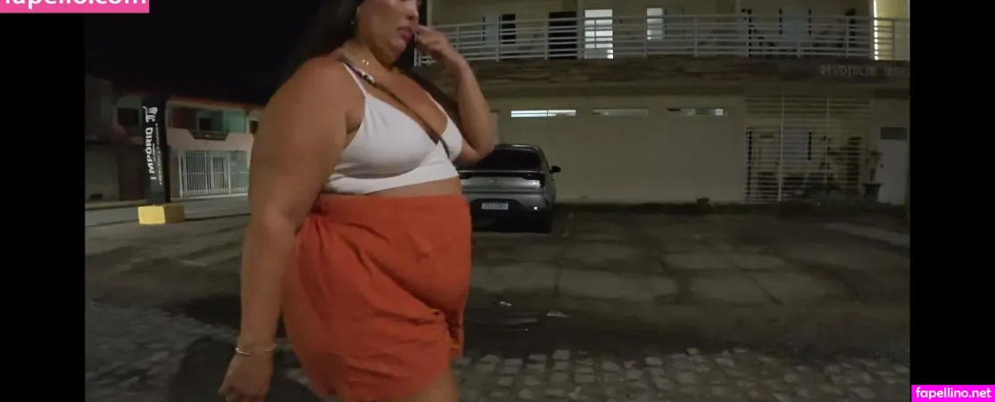 Shoulderridebrazil OnlyFans Thumbnail #aAhk341Sit