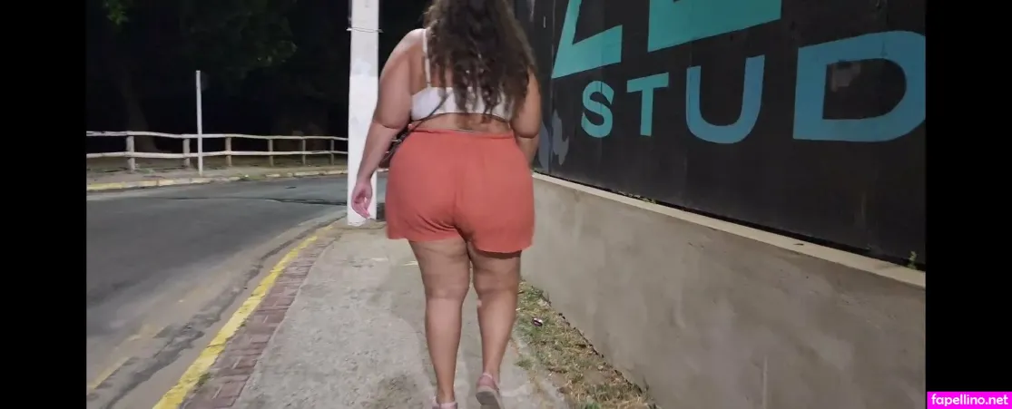 Shoulderridebrazil OnlyFans Thumbnail #chUK3pfnU6