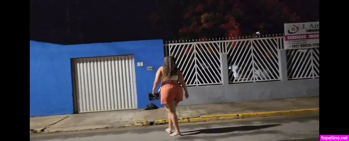 Shoulderridebrazil OnlyFans Thumbnail #mMFTsqHOe5