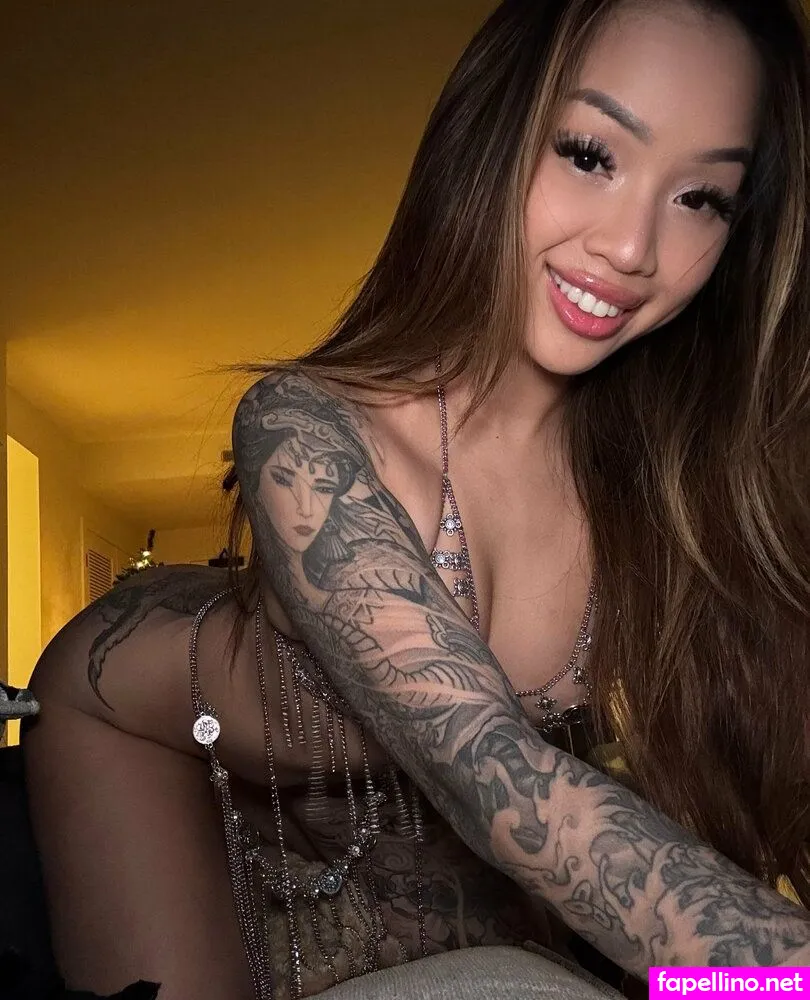 labelleshouna, shounna Nude Leaked OnlyFans Photo #24fVactZx3