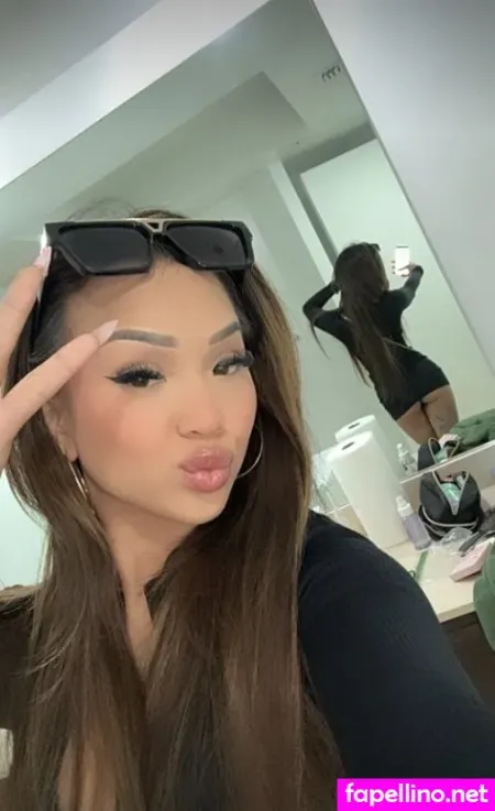 Shounna OnlyFans Thumbnail #CMy0XAkWDW