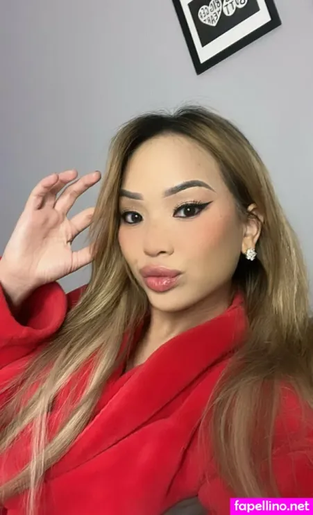 Shounna OnlyFans Thumbnail #K3sgpS6NdR