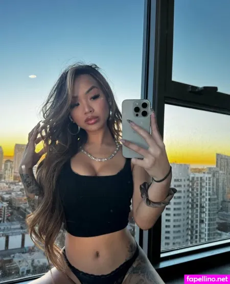Shounna OnlyFans Thumbnail #RlGjOkh0bC