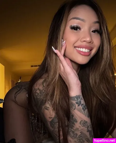 Shounna OnlyFans Thumbnail #f9TL4apbPZ