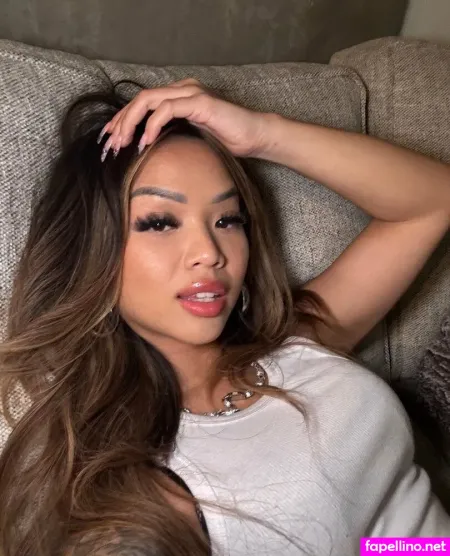 Shounna OnlyFans Thumbnail #vP2SbbczJt