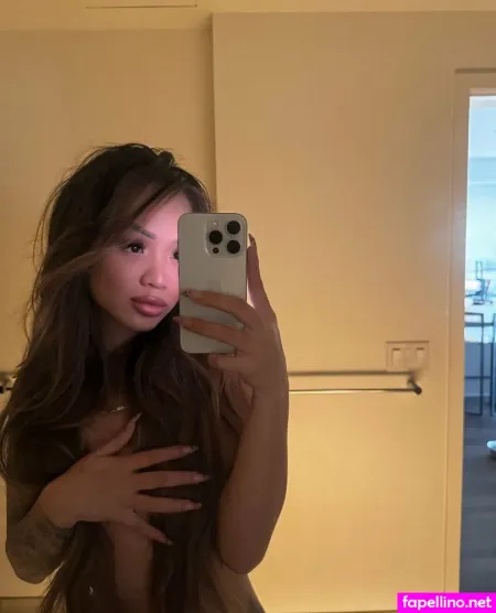 Shounna OnlyFans Thumbnail #wsTFq9O4t7