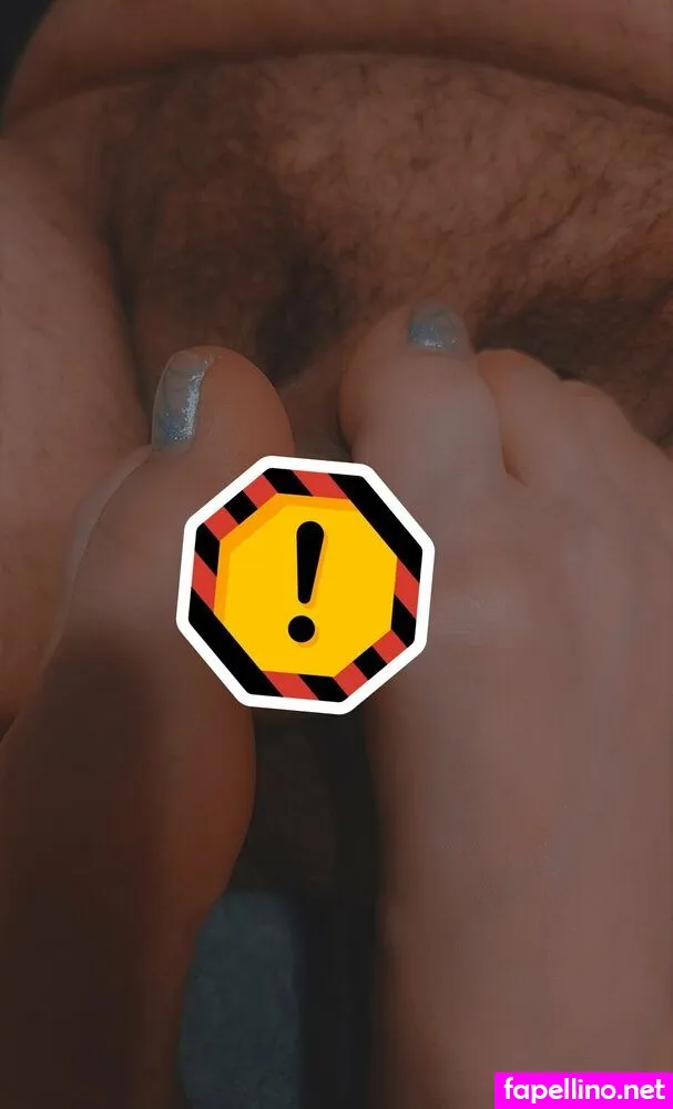 shousewife Nude Leaked OnlyFans Photo #1bWw5r6oLg