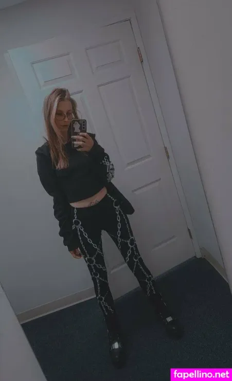 Shousewife OnlyFans Thumbnail #3CTjaqEiNR