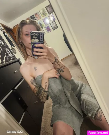 Shousewife OnlyFans Thumbnail #6vQJcmPCp1