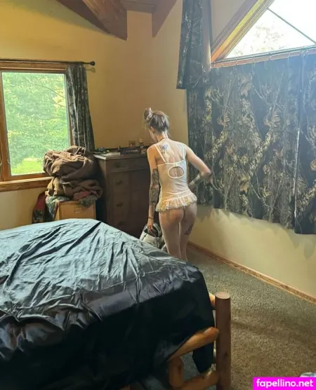 Shousewife OnlyFans Thumbnail #9GKXHRfqov