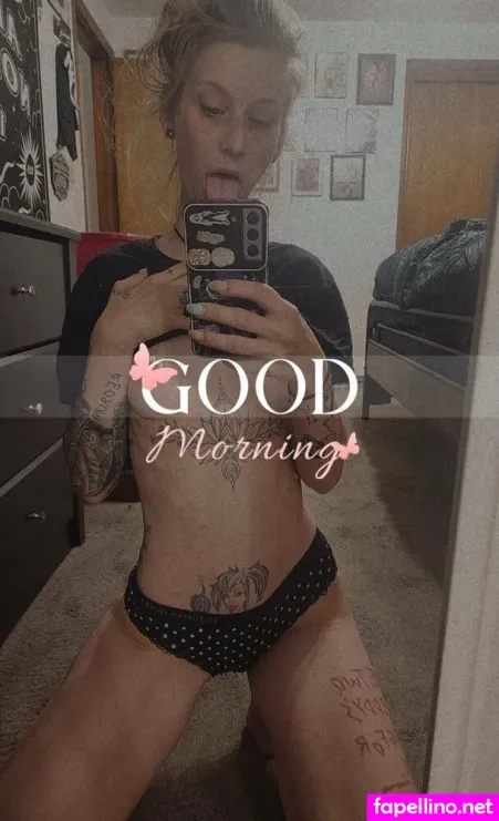 Shousewife OnlyFans Thumbnail #9rDgKcam60