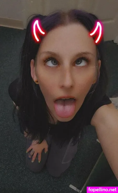 Shousewife OnlyFans Thumbnail #GDWctA5L0o