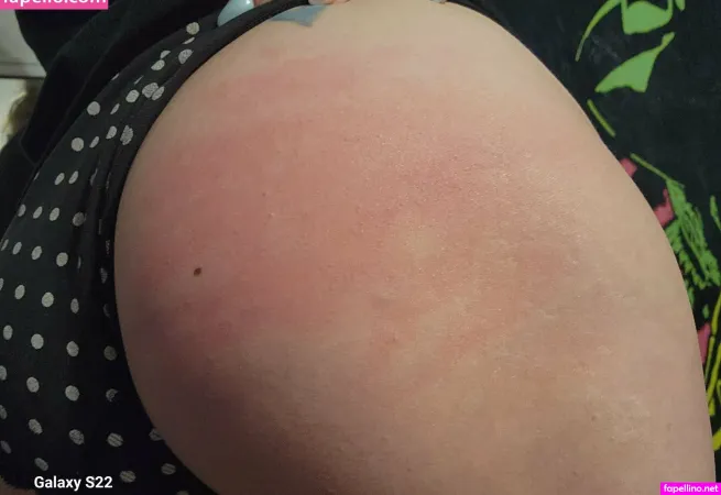 Shousewife OnlyFans Thumbnail #LAN1rFFgnw