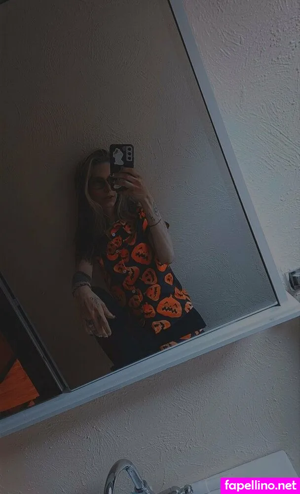 shousewife Nude Leaked OnlyFans Photo #NwUgOGD3Xo